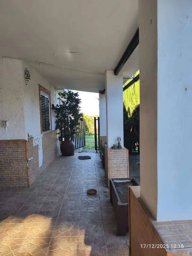 Terreni e lotti in vendita a Calle Atayuela 33, imagen 16