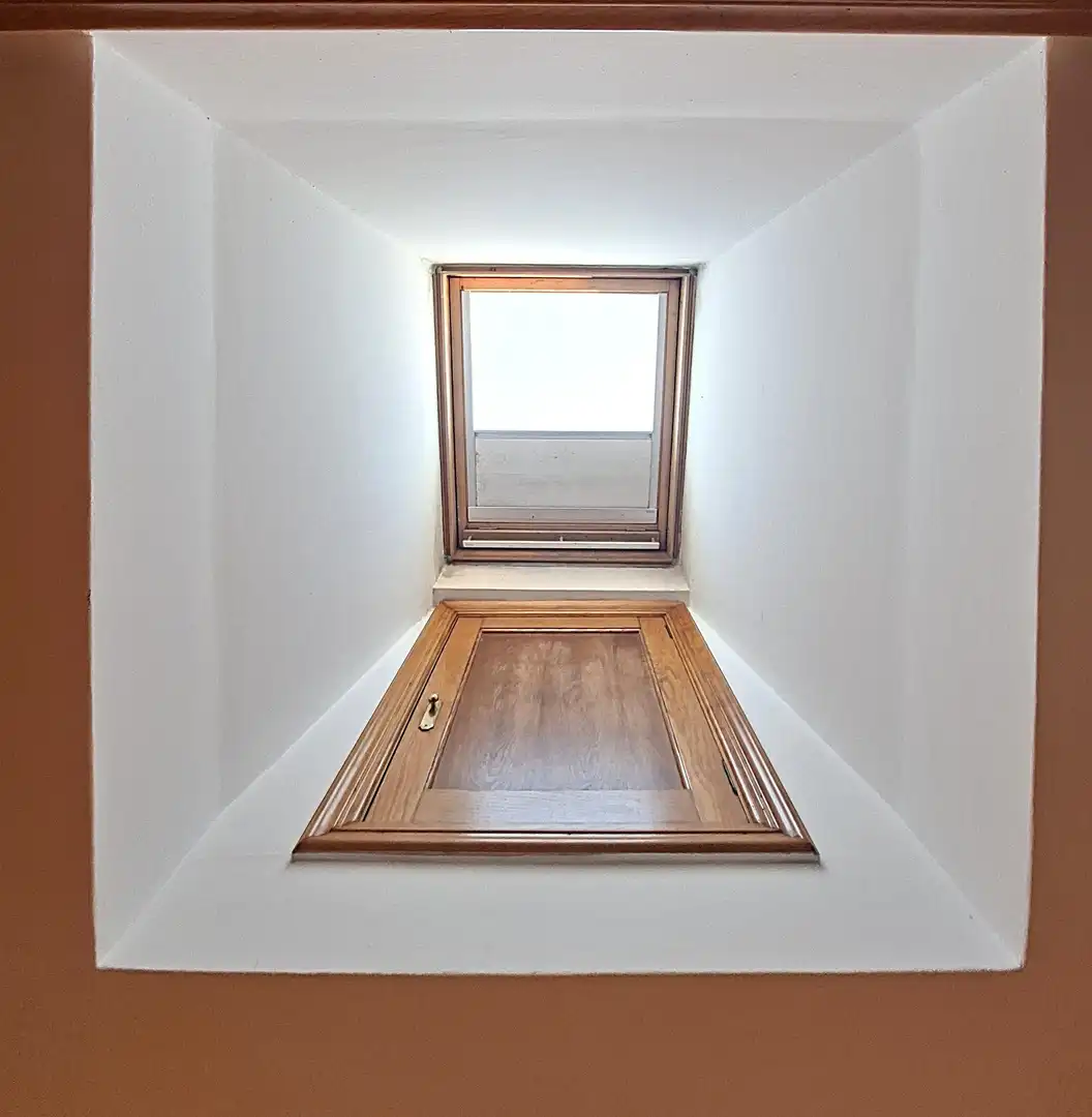 Flat for sale in Cambados  with Heating, Private garden and Storage room