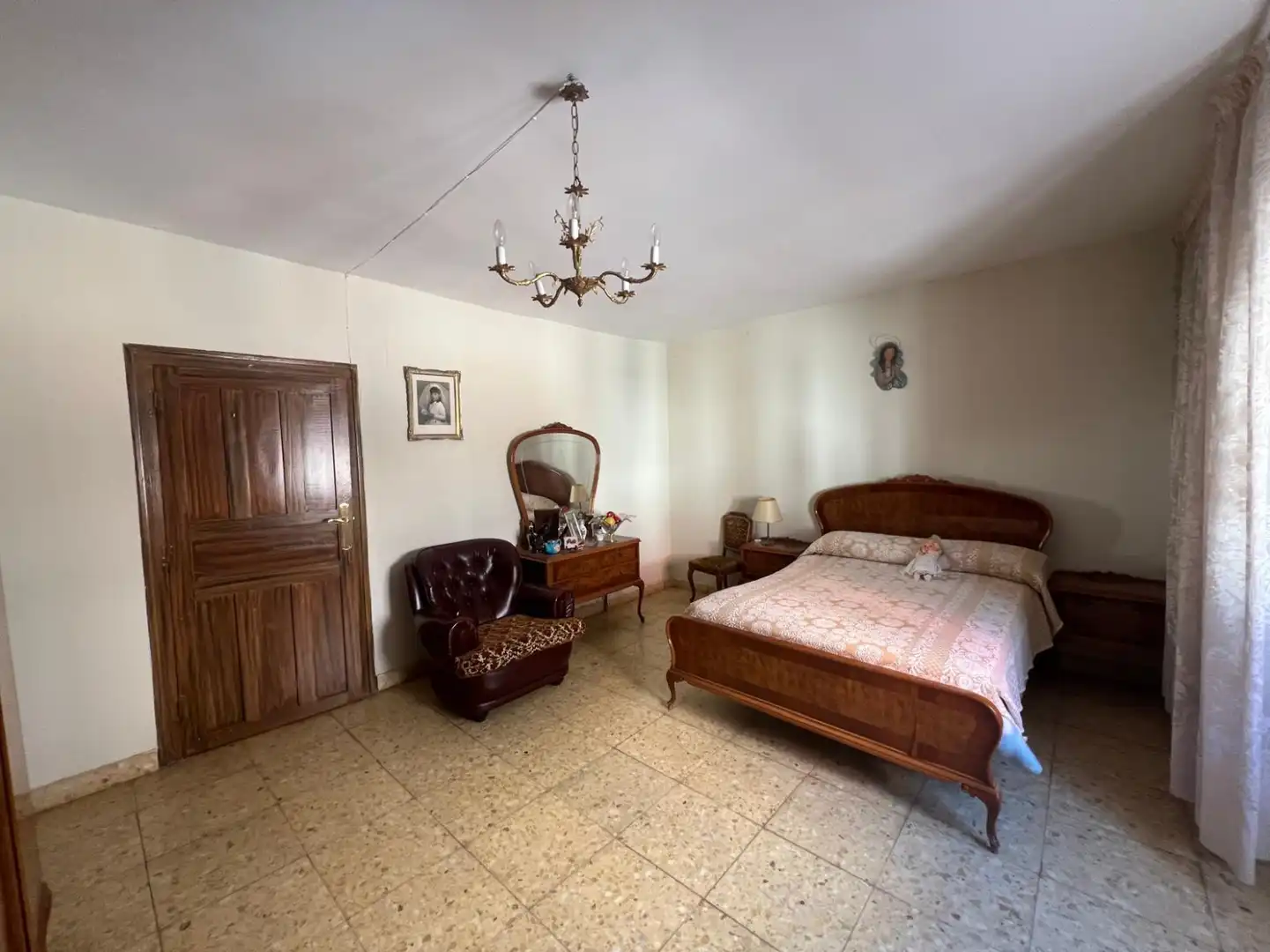 Casa o xalet en venda a Ribafrecha