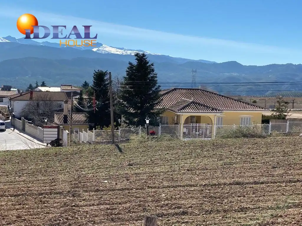 Lands and plots for sale in Calle nueva, imagen 10