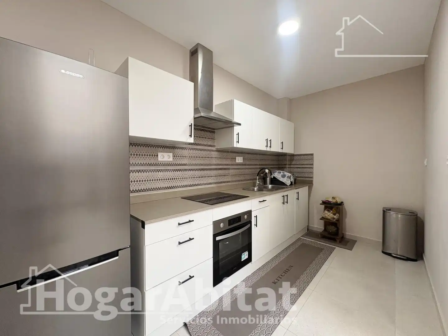 Casa amb terrassa en venda a Benifairó de la Valldigna, imagen 9