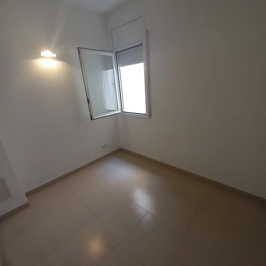 Flat with lift for sale in Carrer de Bac de Roda, imagen 25