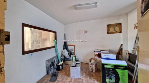 Foto 5 de Garatge en venda a Park Nord - Casona, Valencia