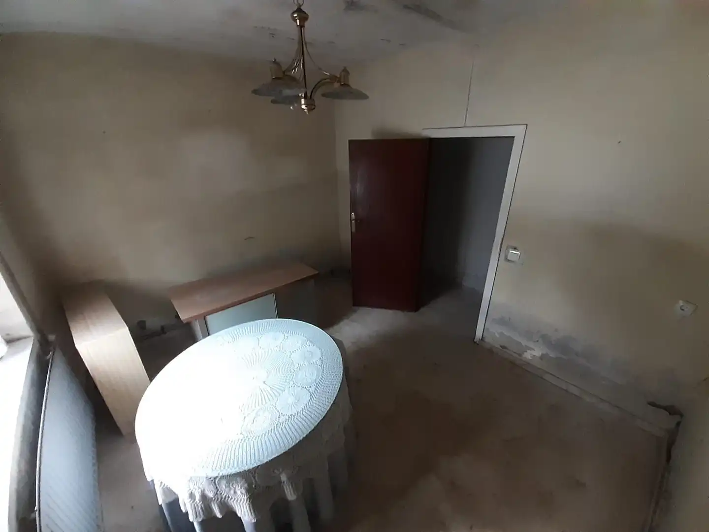 Casa o chalet en venta en Villaralbo