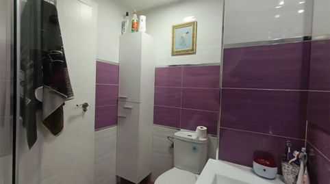 Foto 2 de Piso en venta en Calle Formentera, 1, Humanes de Madrid, Madrid