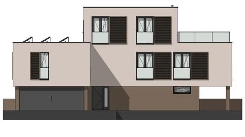 Foto 5 von Residential zum Verkauf in Calle Codonyer, 7, Oliva Playa, Oliva