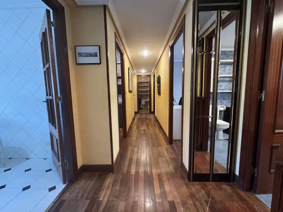 Piso en venta en Legazpi, imagen 26
