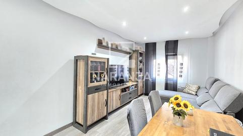 Foto 2 de Pis en venda a Singuerlín, Santa Coloma de Gramenet