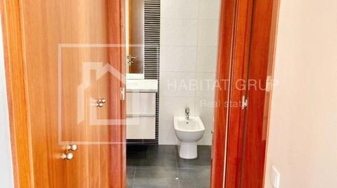 Foto 4 de Pis en venda a Estadi - Santa Anna, Barcelona