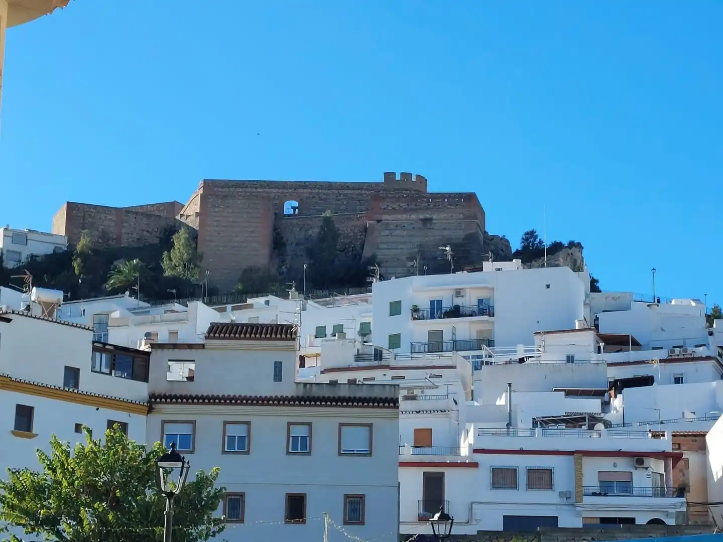 Appartamento con terrazza in vendita a Centro, imagen 11