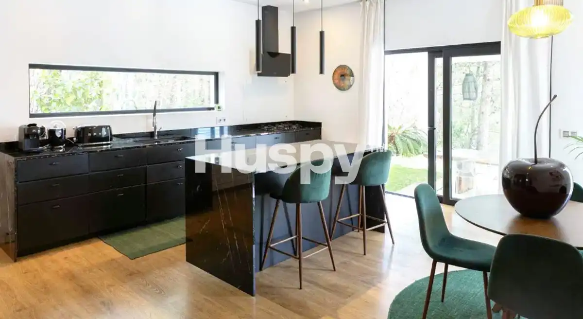 Casa con terraza en venta en Lugar Venda de Bellmunt