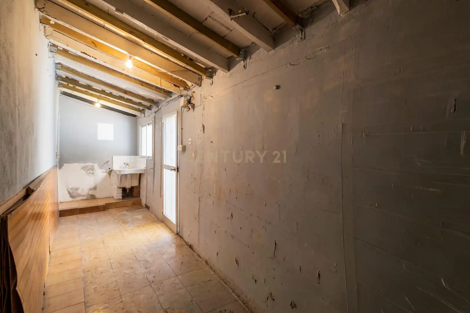 Houses for sale in Carrer de l'Alcalde Armengou, Manresa, Spain, -1, Poble Nou