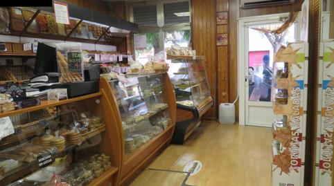 Photo 5 of Premises to rent in Benalúa, Alicante / Alacant