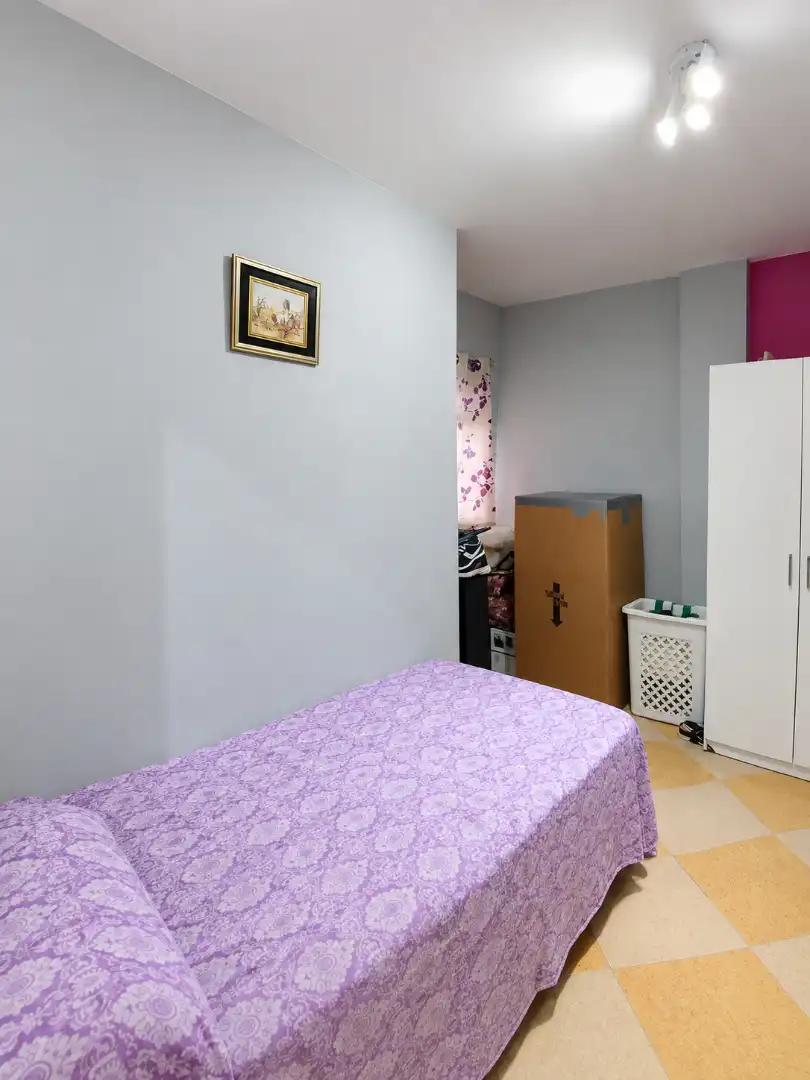 Flat for sale in Ronda Padre Pío, imagen 13