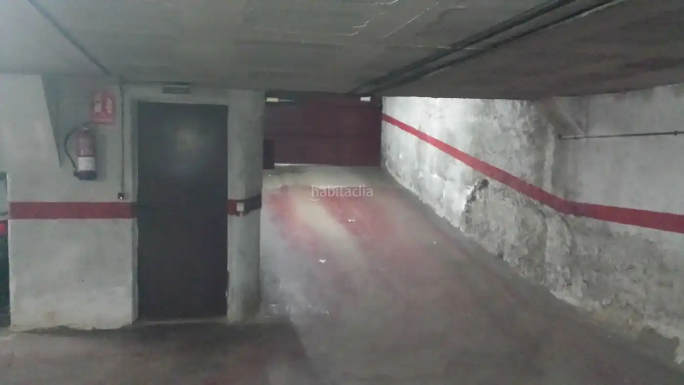 Individual en venda a Carrer de Joaquim Valls 96, imagen 6