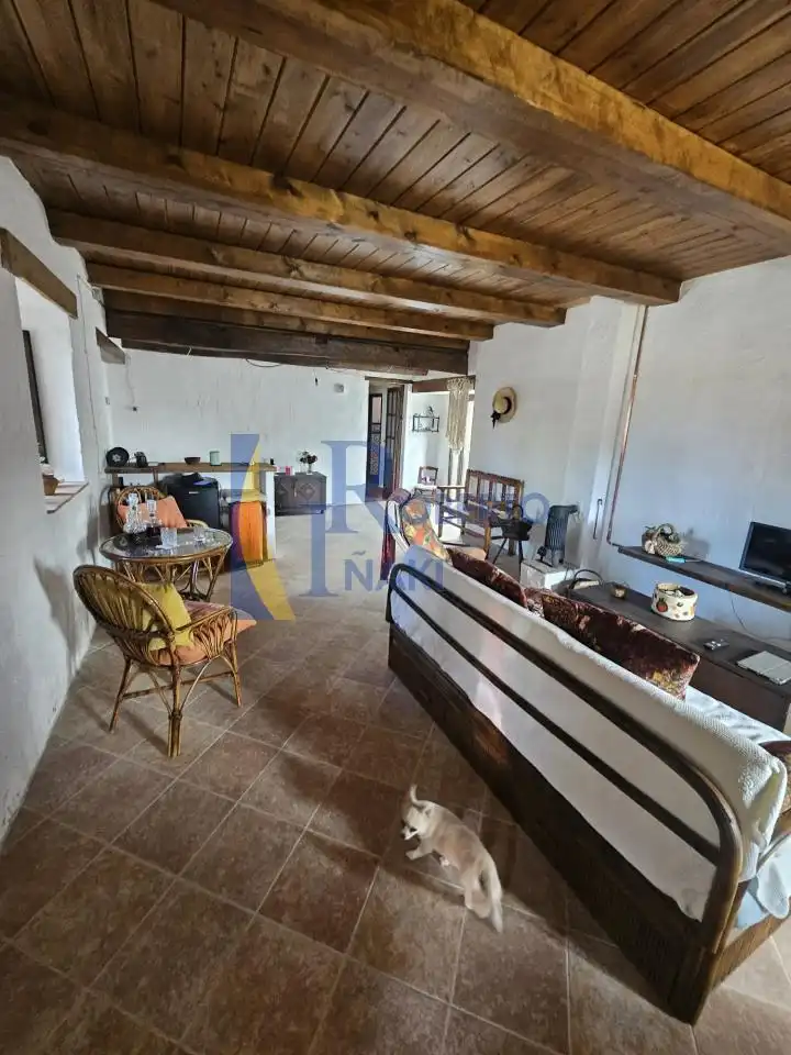 Casa o chalet en venta en Cubillas de los Oteros con Calefacción, Jardín privado y Piscina