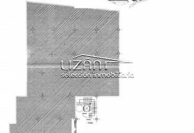 Local comercial en Alquiler en Vallobín