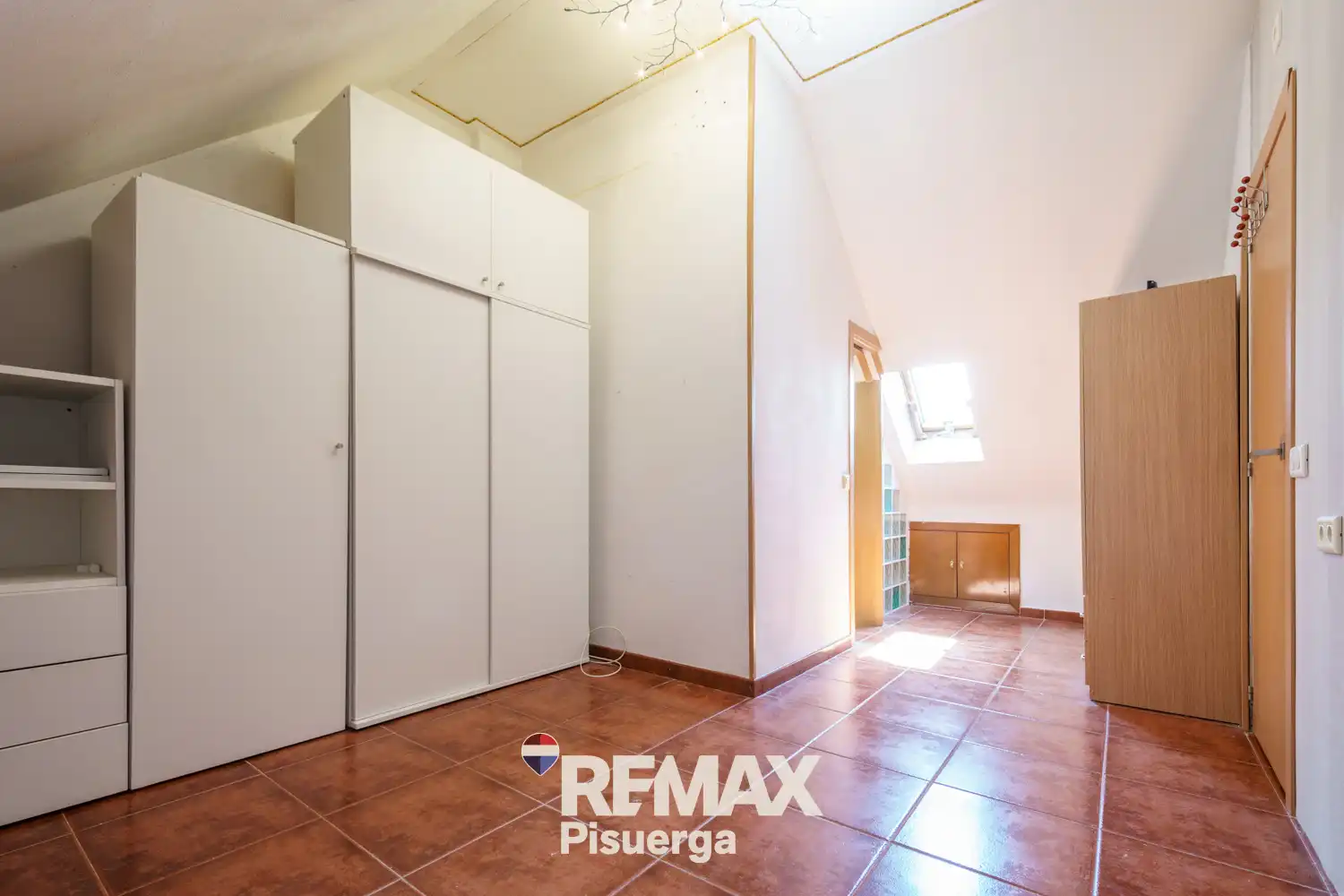 Casa o chalet en venta en Arroyo de la Encomienda con Aire acondicionado, Calefacción y Jardín privado