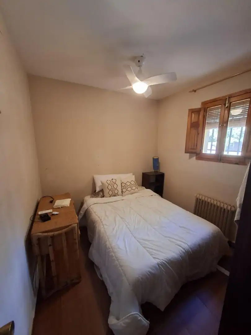 Schlafzimmer von Haus oder Chalet zum Verkauf in Pareja