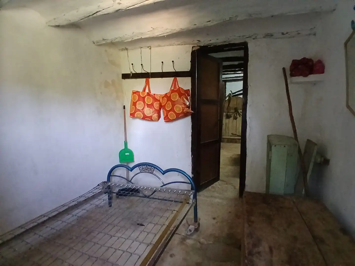 Terreny en venda en Valderrobres