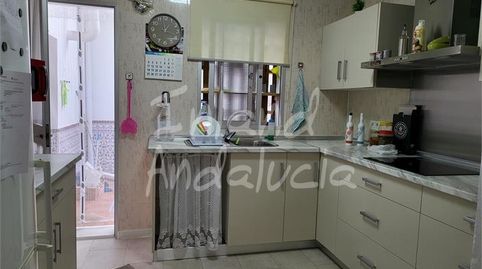 Foto 5 de Casa adosada en venda a Campillos, Málaga