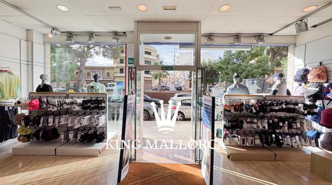 Photo 2 of Premises to rent in Lloseta, Illes Balears