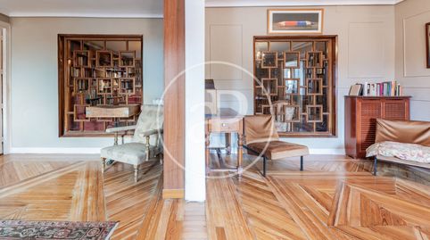 Photo 5 of Flat for sale in Sol, Madrid Capital