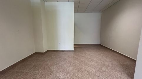 Foto 5 von Geschaftsraum zur Miete in Valdepasillas - La Paz - Huerta Rosales, Badajoz Capital