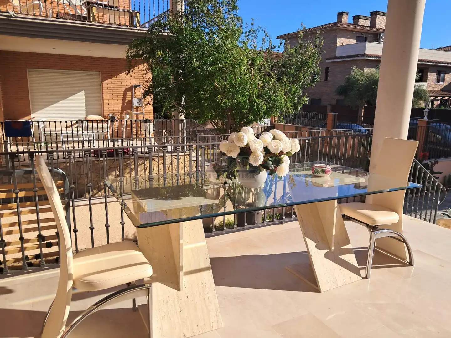 Adosado con terraza en venta en Vilafortuny - Cap de Sant Pere, imagen 42