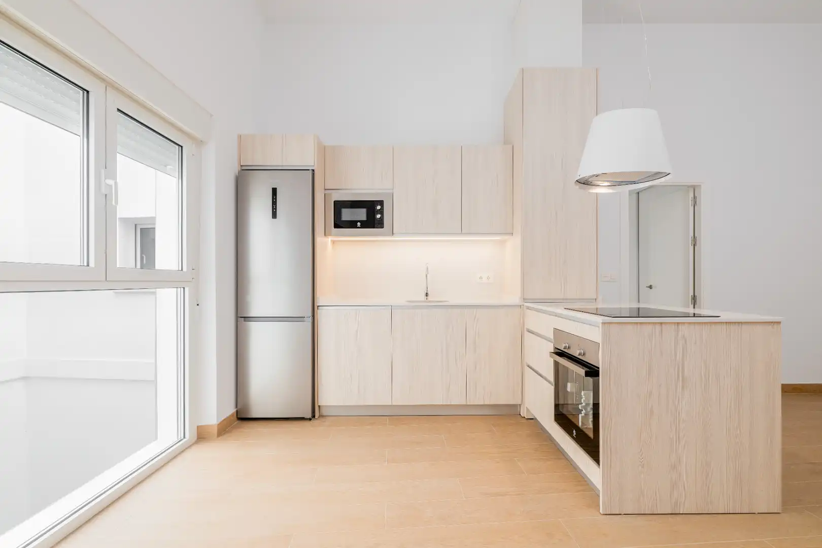 Appartement neuf avec ascenseur à vendre à Calle San Agustín 13, imagen 3