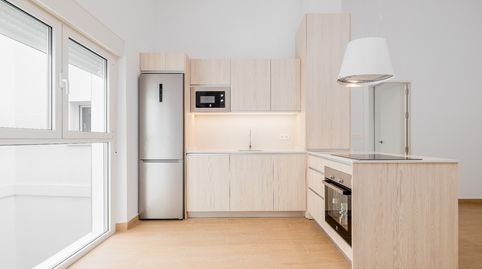 Photo 3 of Flat for sale in Centro, Cádiz