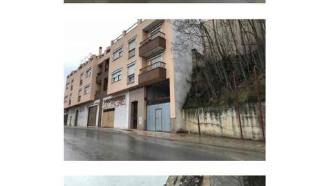 Foto 5 de Apartament en venda a Carretera de Martos, 12, Los Villares, Jaén