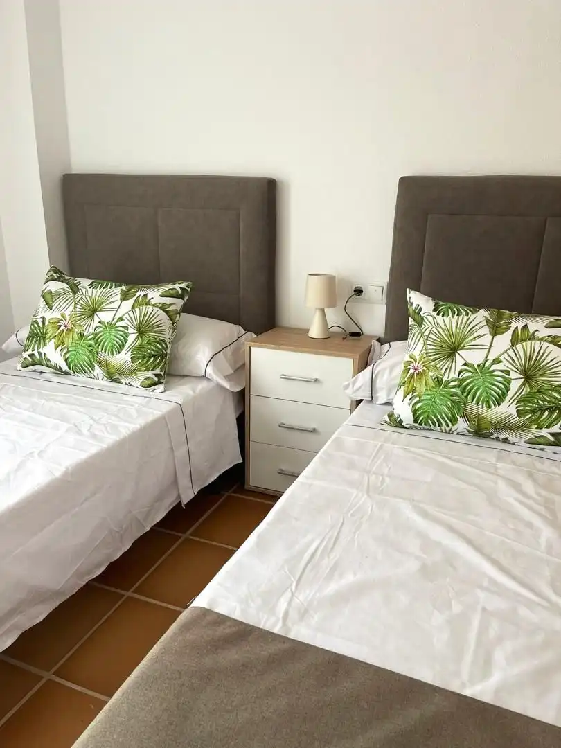 Apartments for sale in Calle Jazmín, 45, Villanueva del Río Segura
