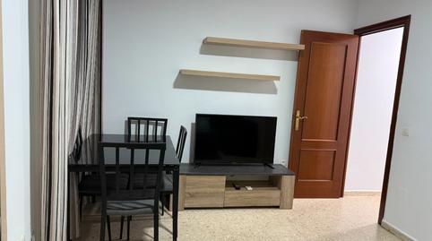 Photo 2 of Flat to rent in Centro- San Felipe - Huerta Fava, Cádiz