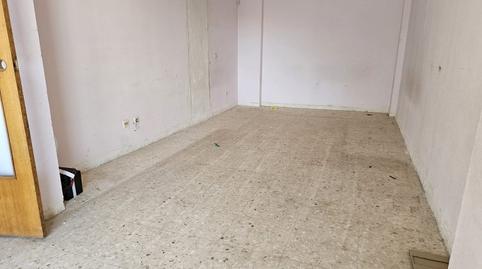 Foto 2 de Pis en venda a Urbanizaciones, Gandia