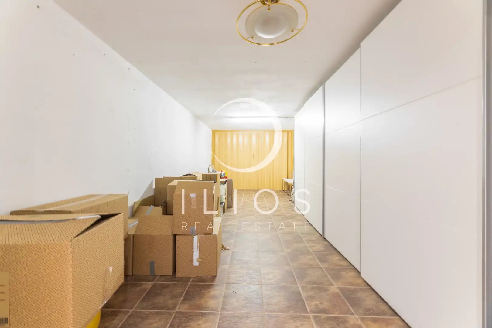 Houses for sale in Olocau