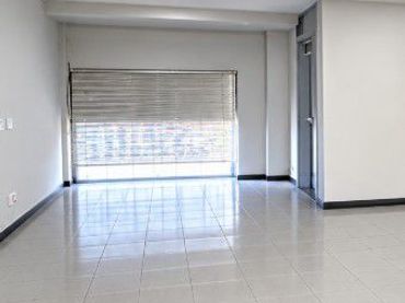 Business premises for sale in TOREROS