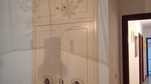 Photo 5 of Flat for sale in  Pinos, Gibralfaro, Málaga Capital