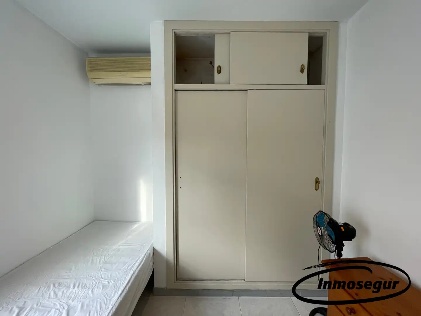 Villa con giardino in vendita a Carrer Joaquim Mir 16, imagen 37