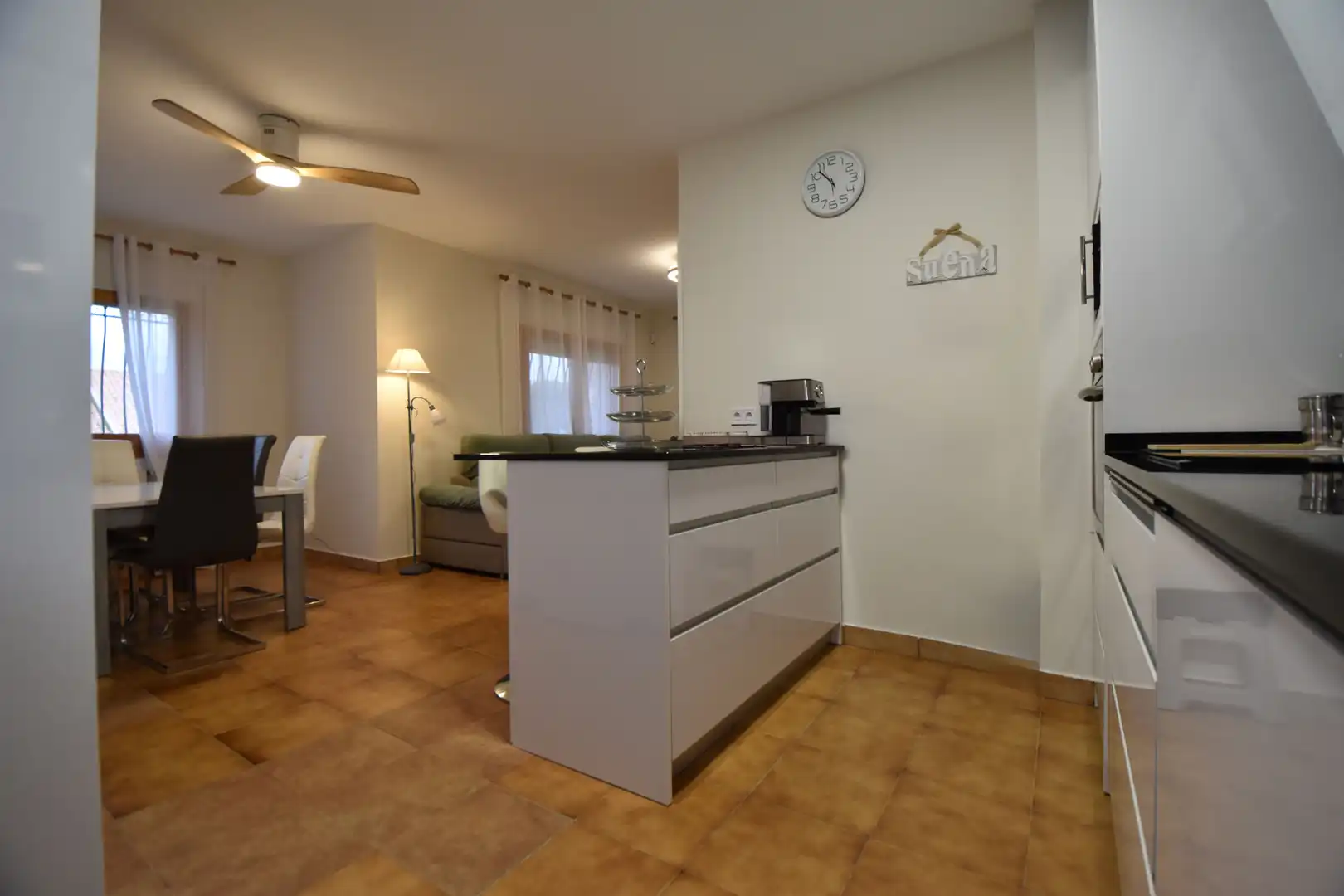 Casa o chalet en venta en Colmenar del Arroyo