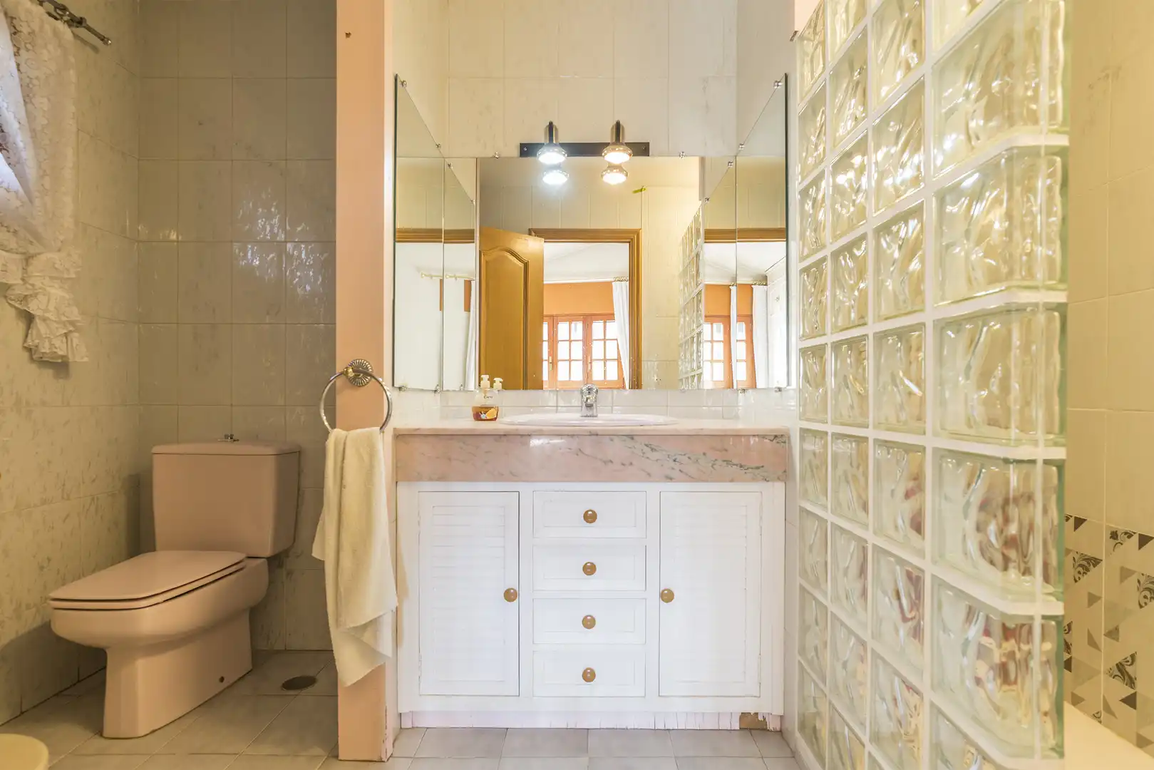 Casa o xalet en venda a Avenida de las Acacias, Guadarrama