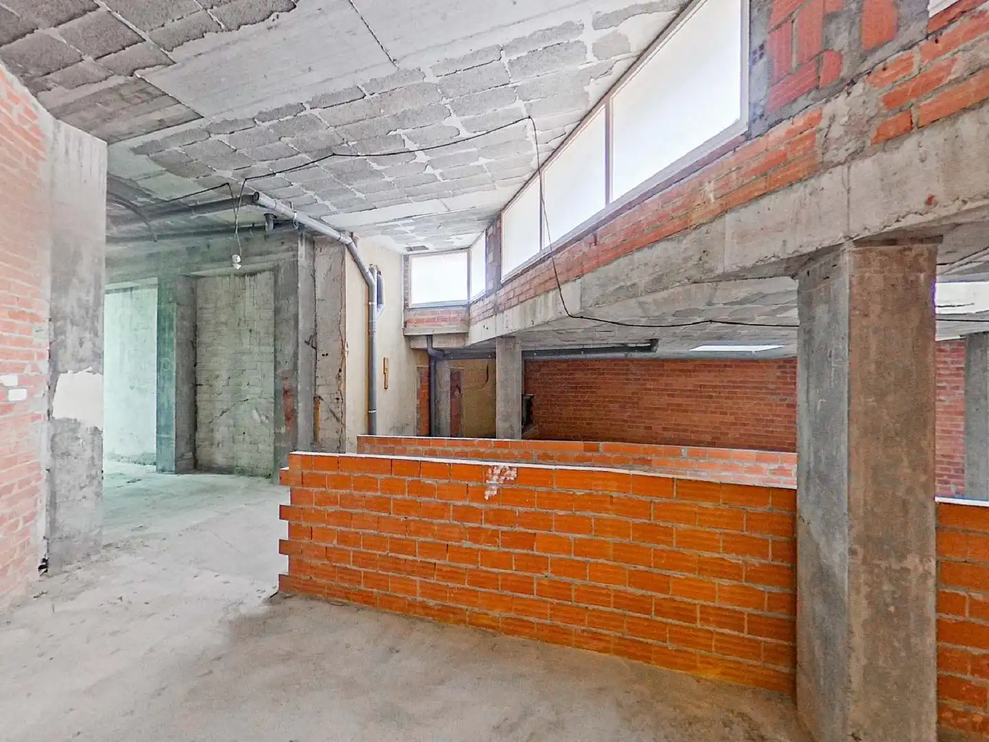 Local comercial en venda a Betanzos, imagen 4