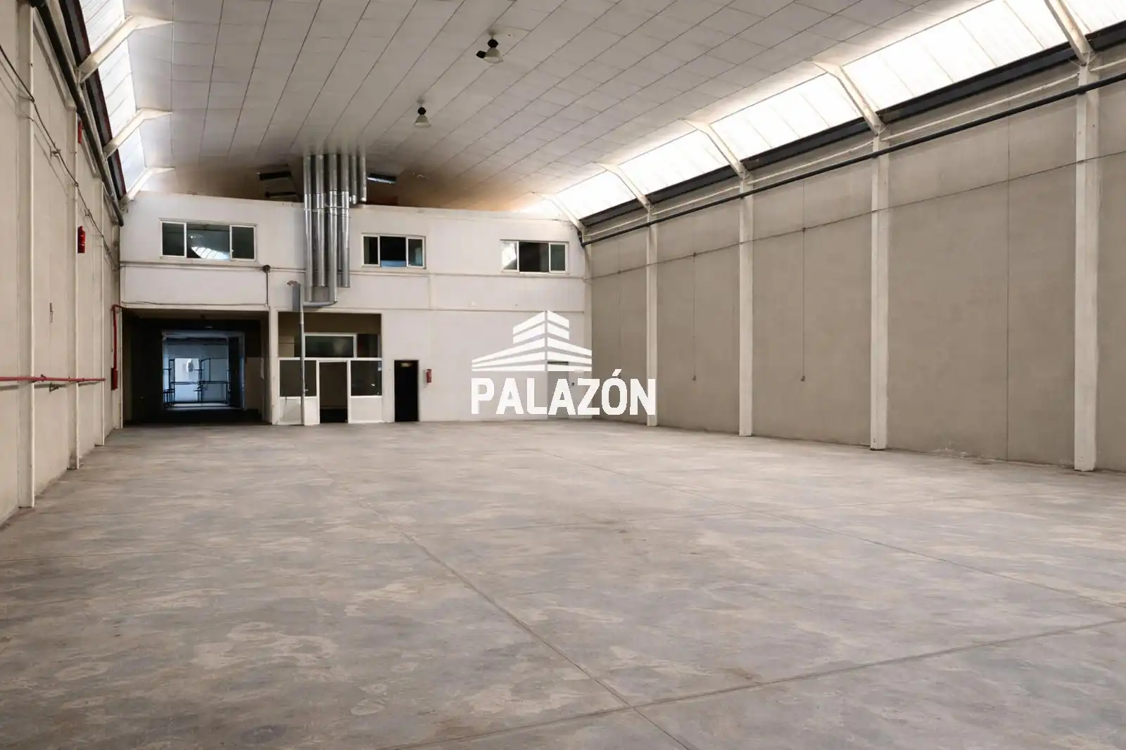 Industrial building for sale in Catral, imagen 6