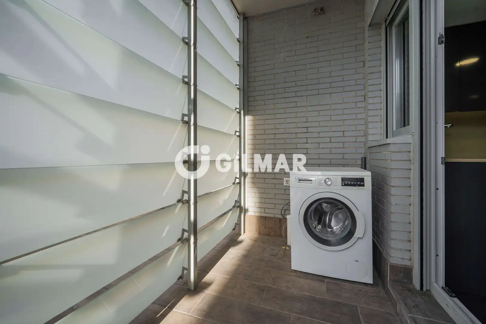 Appartement avec terrasse à vendre à Arroyo de la Vega, imagen 3