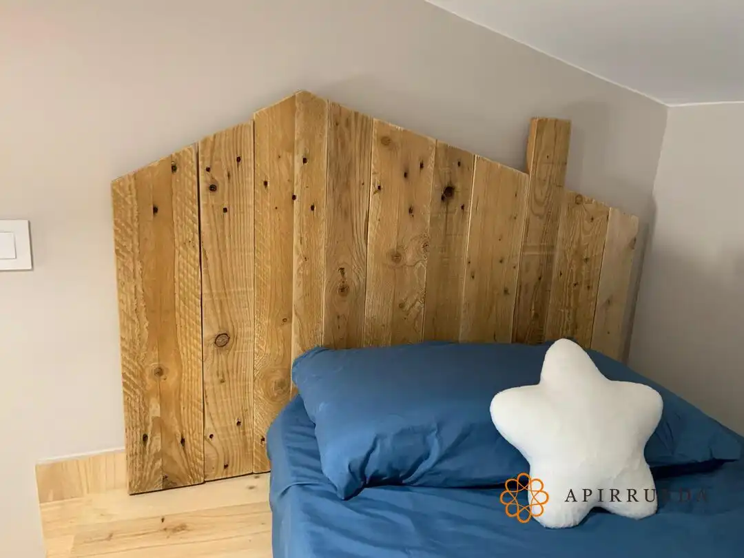 Houses for rent in Calle Portal de San Vicente, 3, Sástago