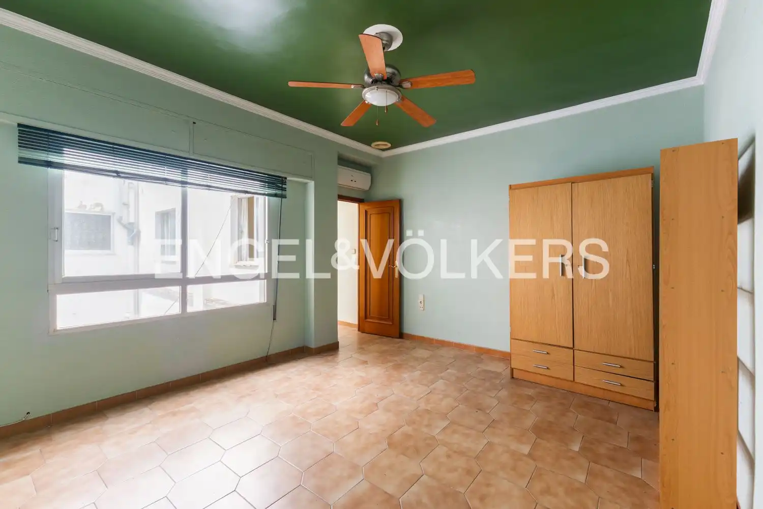 Dúplex en venta en Oliva con Aire acondicionado, Calefacción y Terraza