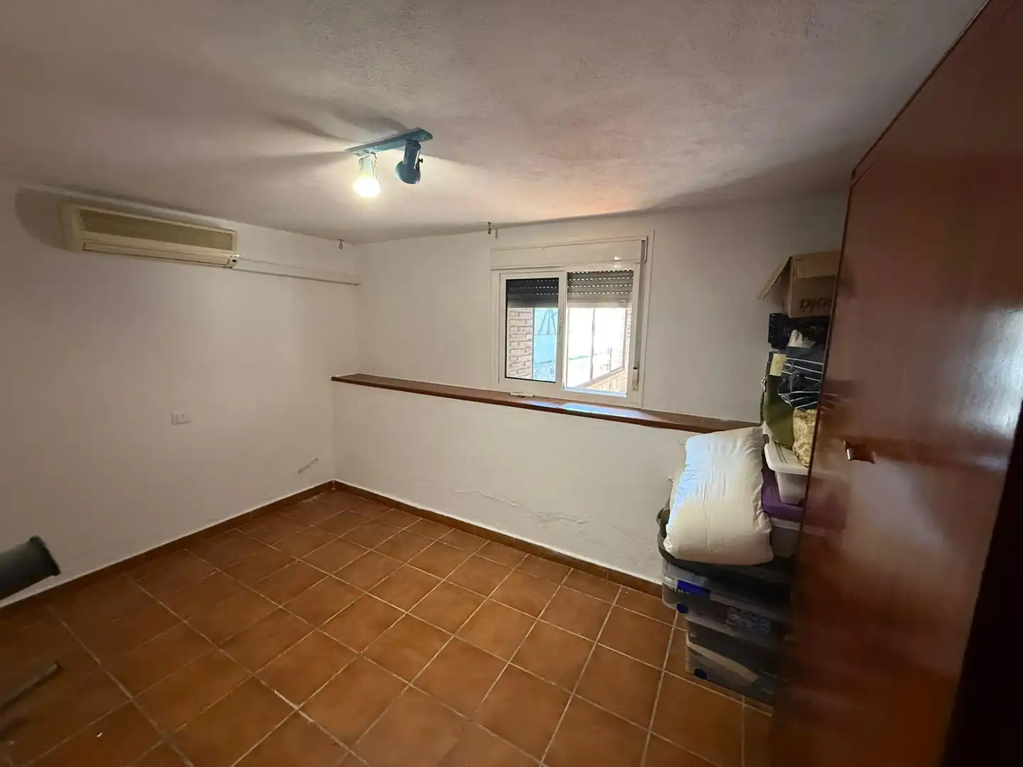 Villa avec terrasse à vendre à Calle LUCANO - VIA AUGUSTA, imagen 35