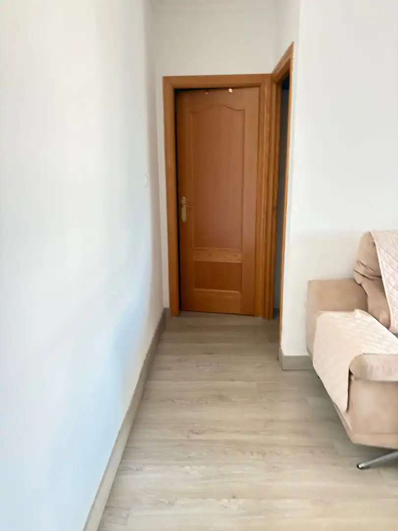 Wohnung mit Aufzug zum Verkauf in El Torreón - Los Ángeles - El Pilar, imagen 8