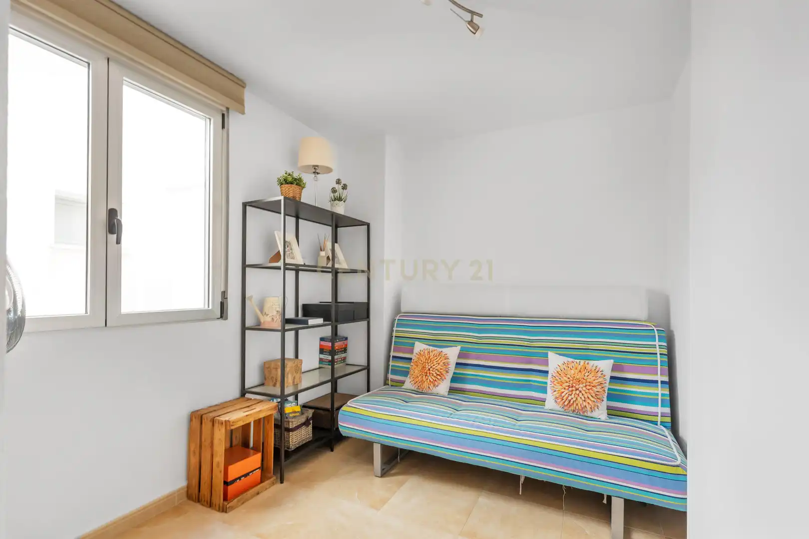 Apartament amb ascensor en venda a Calle San Roque, 20, La Mata, Spain, imagen 10