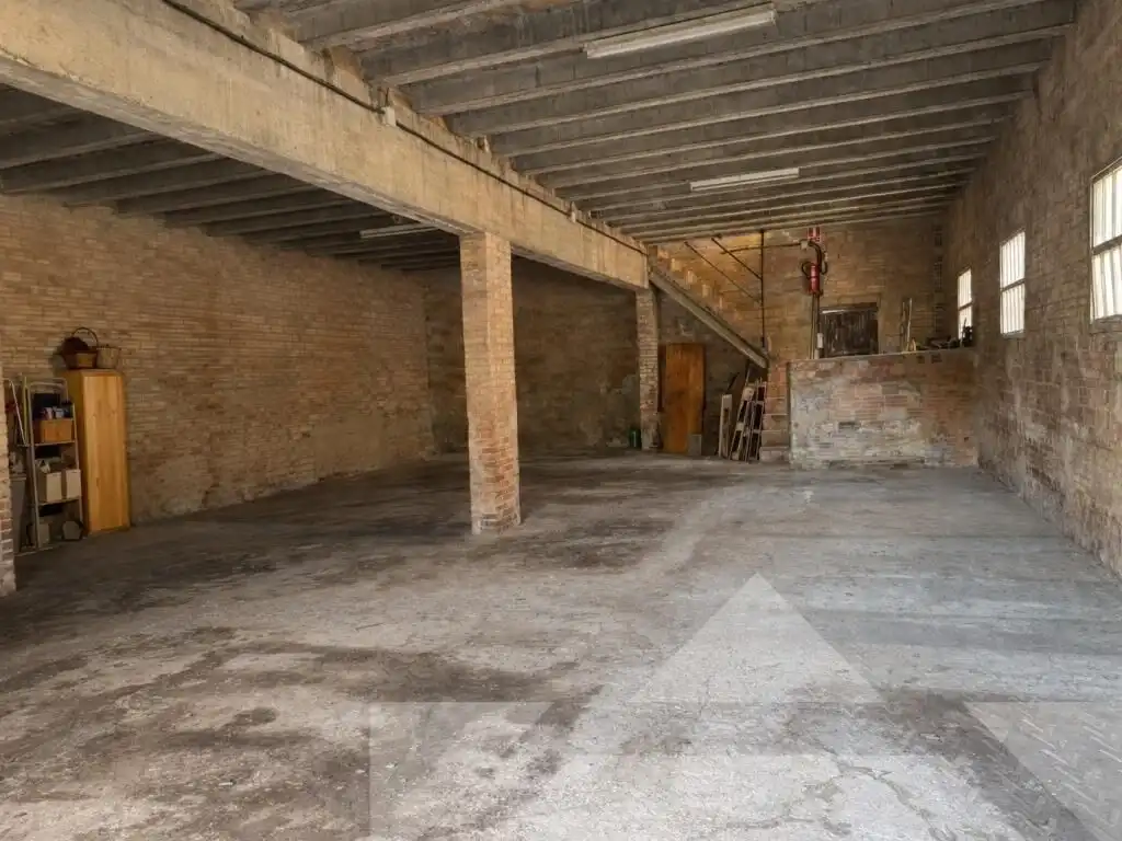 Houses for sale in Puig-reig  with Heating, Private garden and Storage room